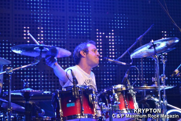DSC_0033_Krypton