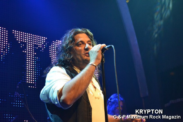 DSC_0034_Krypton