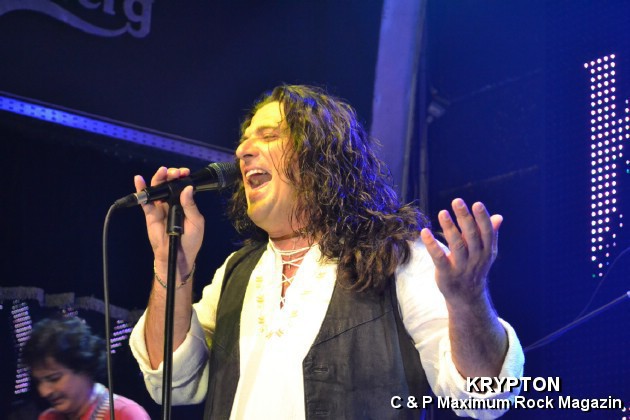 DSC_0040_Krypton