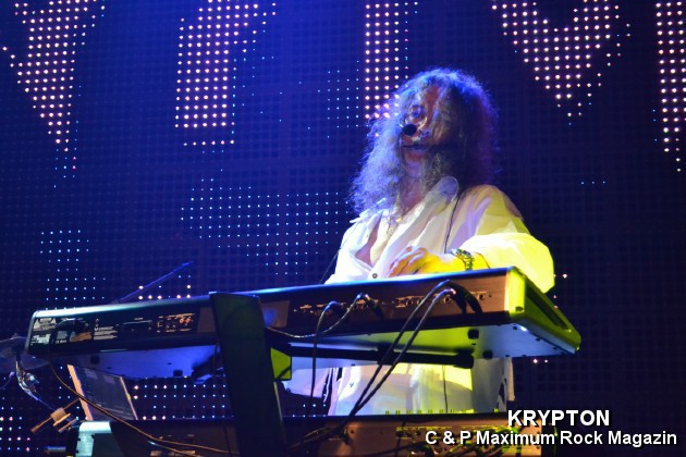 DSC_0046_Krypton
