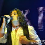 DSC_0047_Krypton