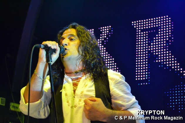 DSC_0047_Krypton