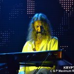 DSC_0049_Krypton