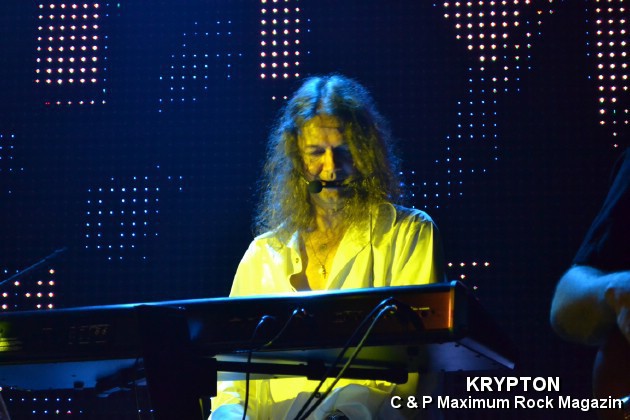 DSC_0049_Krypton