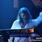 DSC_0050_Krypton