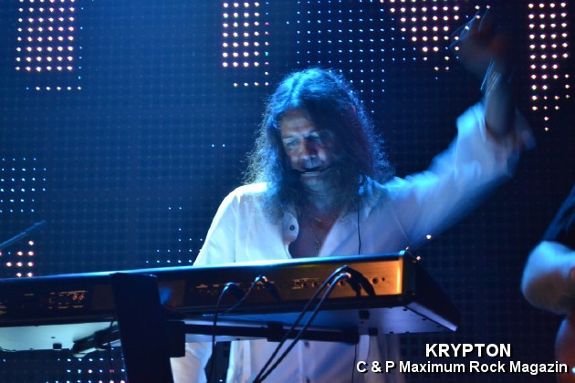 DSC_0050_Krypton