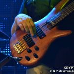 DSC_0056_Krypton