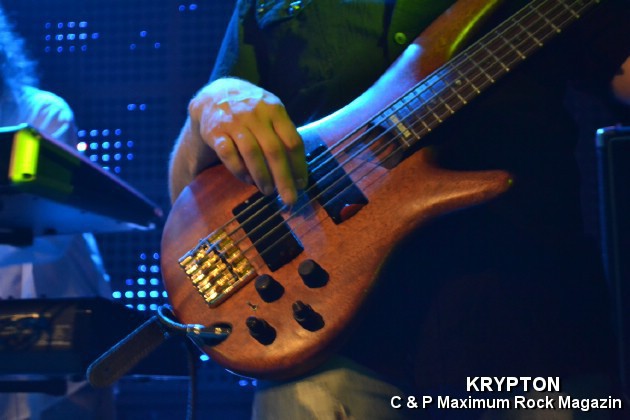 DSC_0056_Krypton
