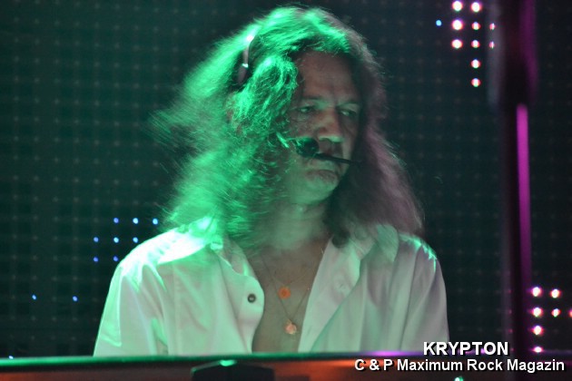 DSC_0068_Krypton