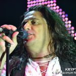 DSC_0069_Krypton
