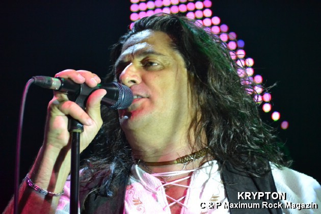 DSC_0069_Krypton