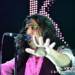 DSC_0073_Krypton
