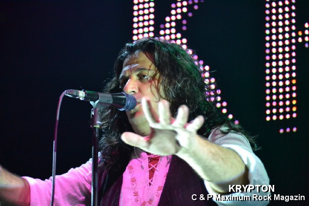 DSC_0073_Krypton