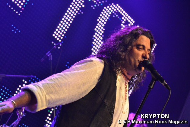 DSC_0074_Krypton