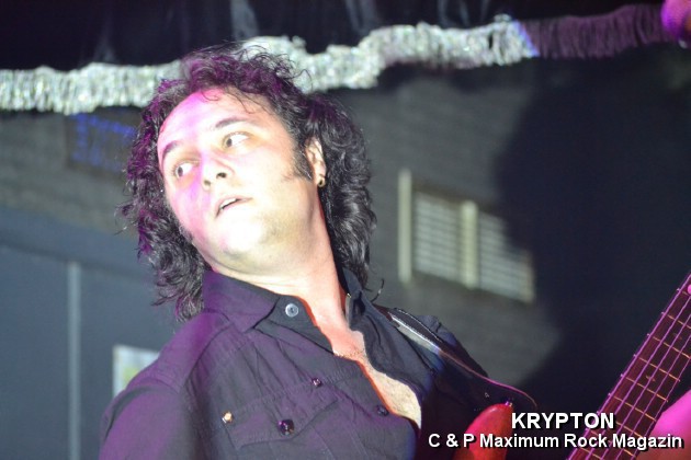 DSC_0075_Krypton