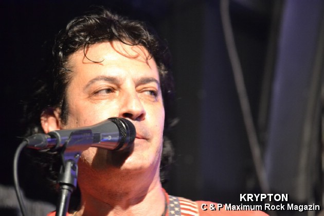 DSC_0077_Krypton