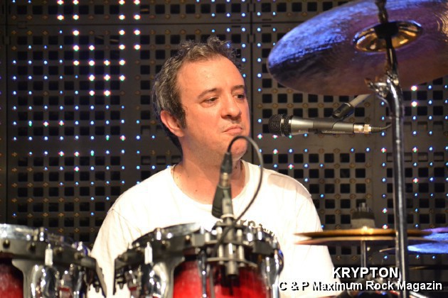 DSC_0078_Krypton
