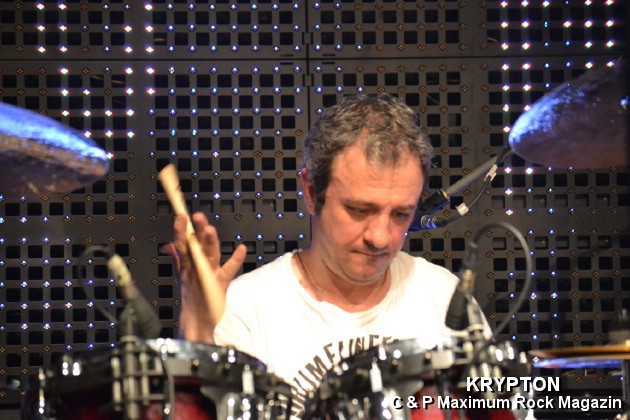 DSC_0081_Krypton