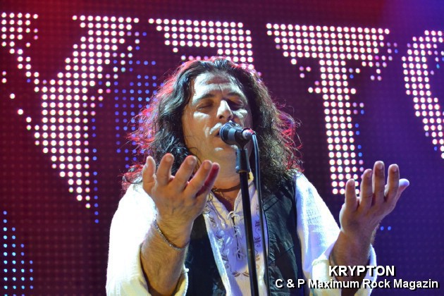 DSC_0086_Krypton