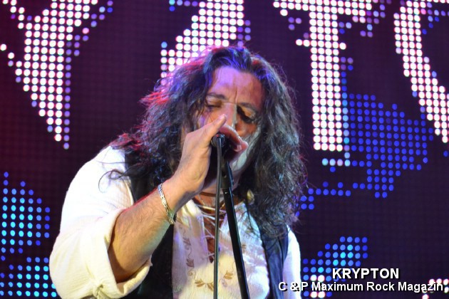 DSC_0089_Krypton