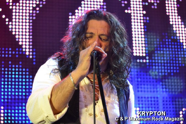 DSC_0090_Krypton