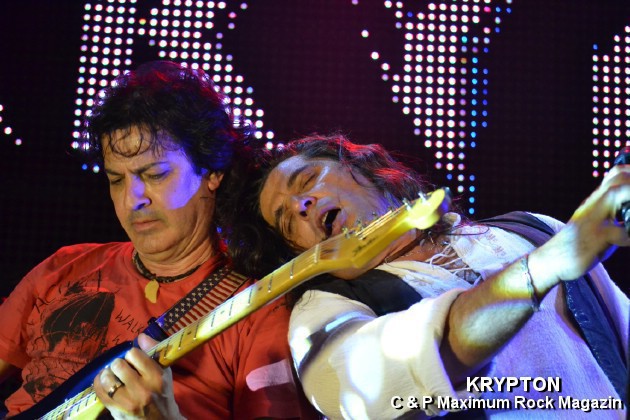 DSC_0094_Krypton