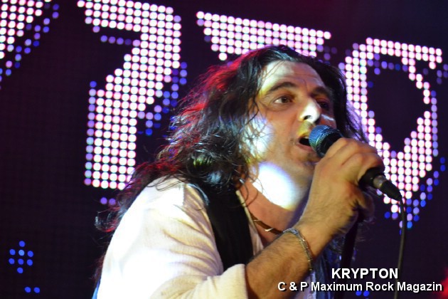 DSC_0098_Krypton
