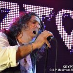 DSC_0099_Krypton