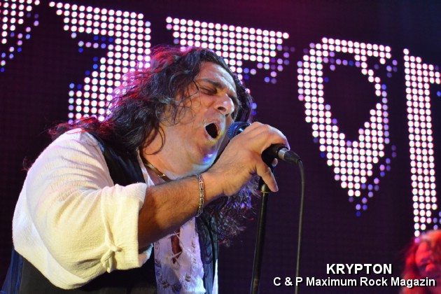 DSC_0099_Krypton