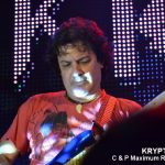 DSC_0103_Krypton
