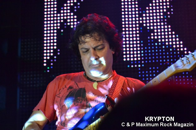 DSC_0103_Krypton