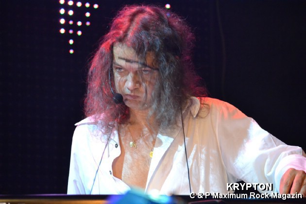 DSC_0107_Krypton