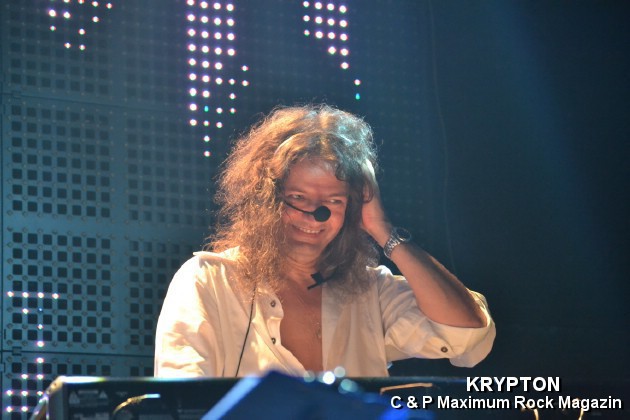 DSC_0109_Krypton