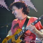 DSC_0111_Krypton