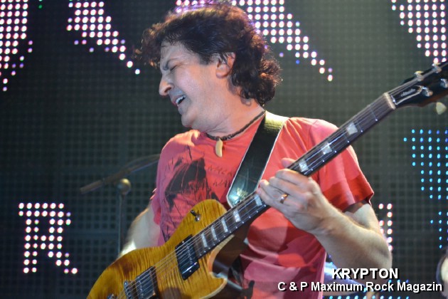 DSC_0111_Krypton
