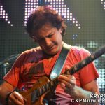 DSC_0112_Krypton