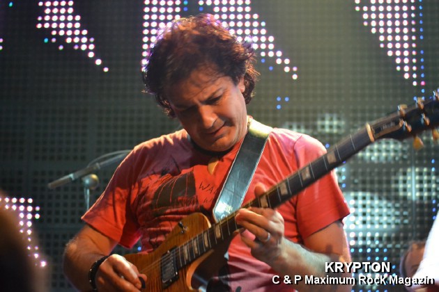 DSC_0112_Krypton