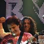 DSC_0114_Krypton