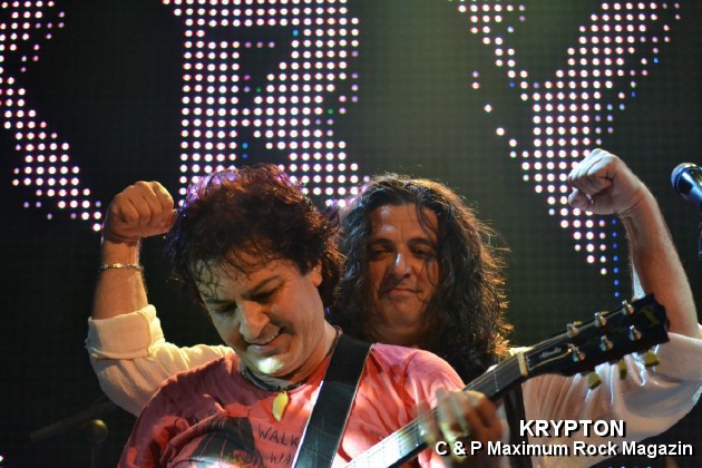 DSC_0114_Krypton
