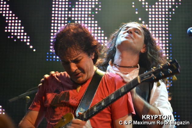 DSC_0116_Krypton