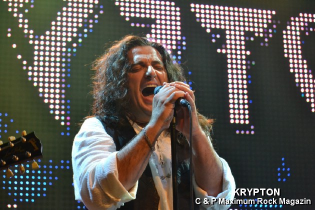 DSC_0122_Krypton
