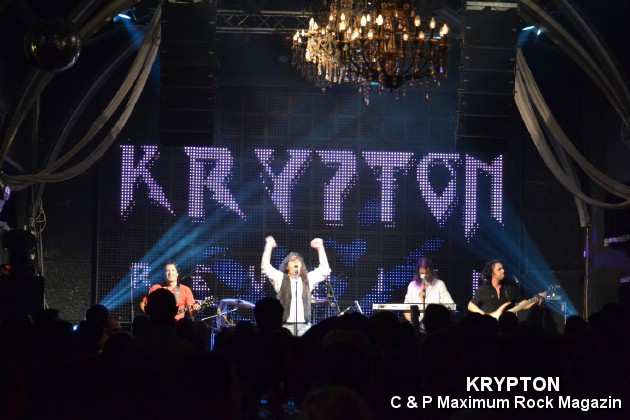 DSC_0124_Krypton