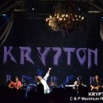DSC_0125_Krypton