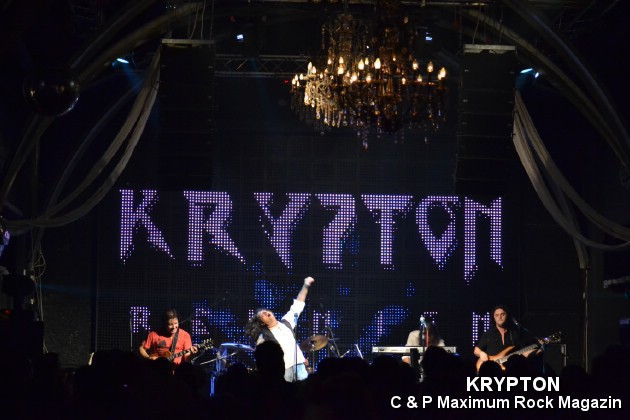 DSC_0125_Krypton