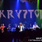 DSC_0127_Krypton