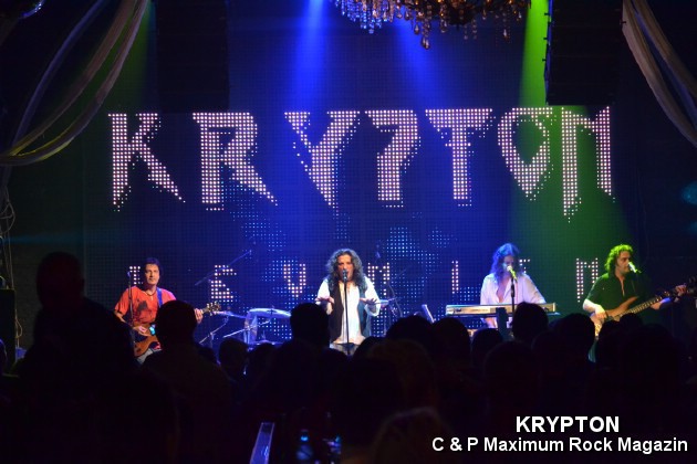 DSC_0127_Krypton