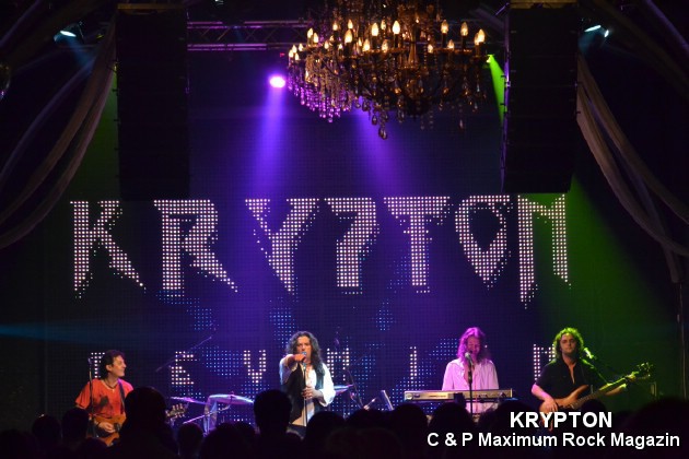 DSC_0129_Krypton
