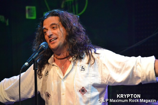DSC_0144_Krypton