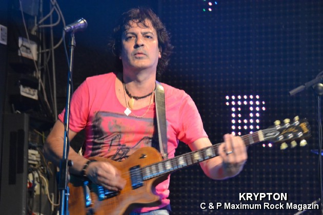 DSC_0150_Krypton