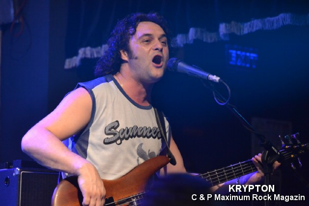 DSC_0152_Krypton
